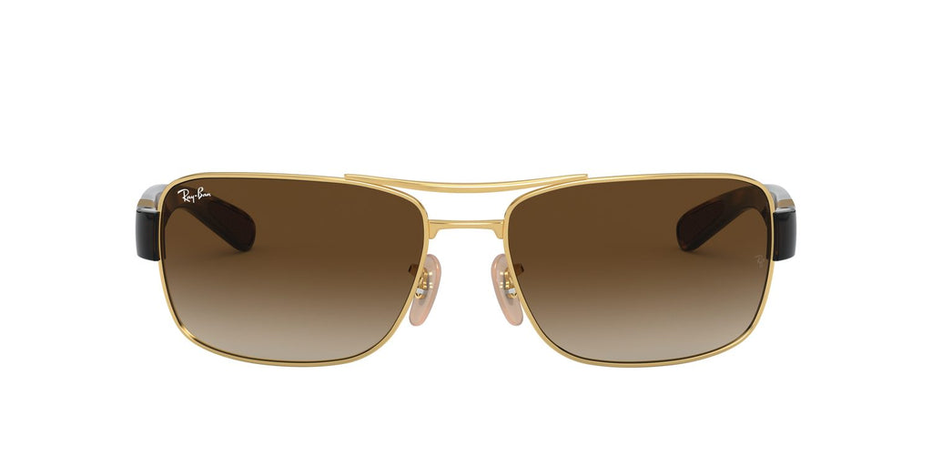 Ray-Ban | 0RB3522