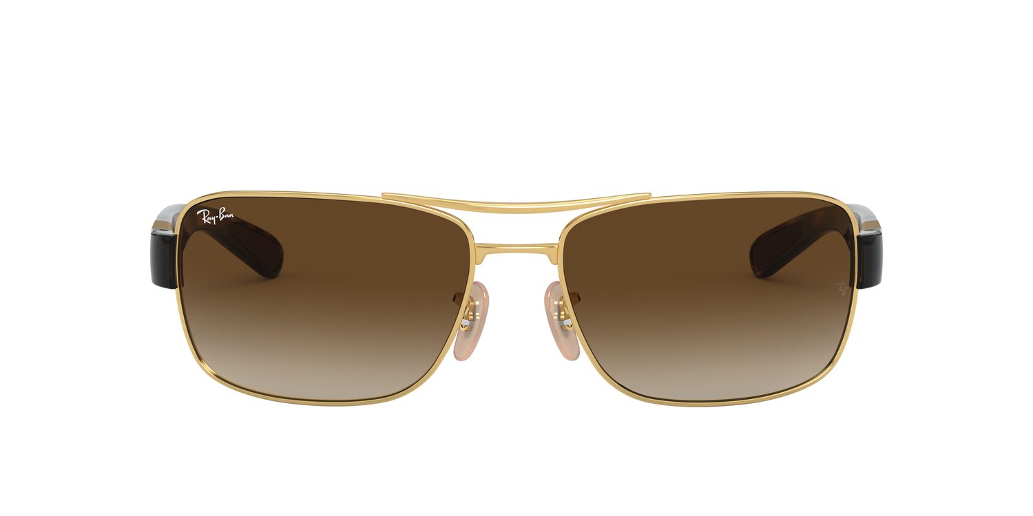 Ray-Ban | 0RB3522