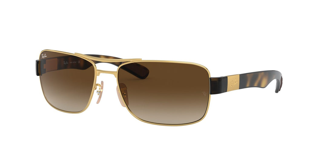 Ray-Ban | 0RB3522
