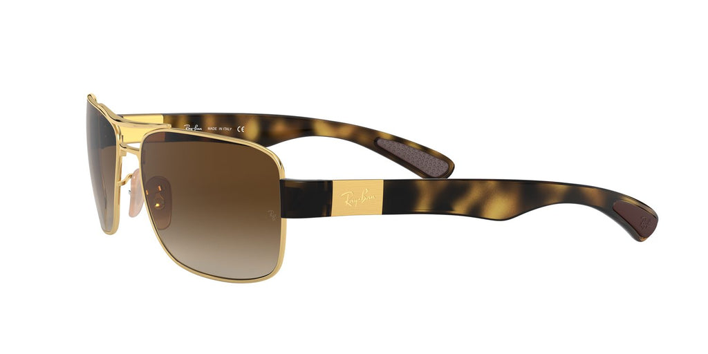 Ray-Ban | 0RB3522