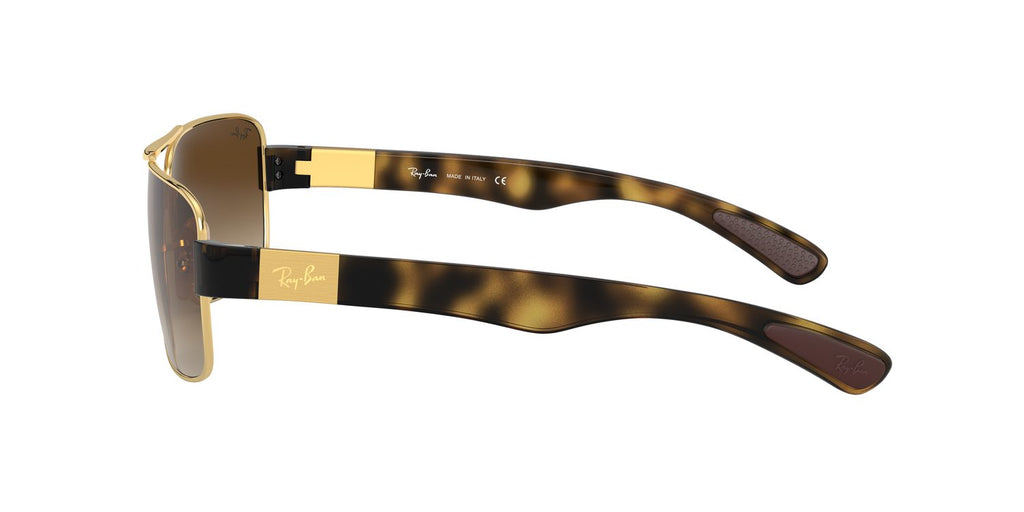 Ray-Ban | 0RB3522