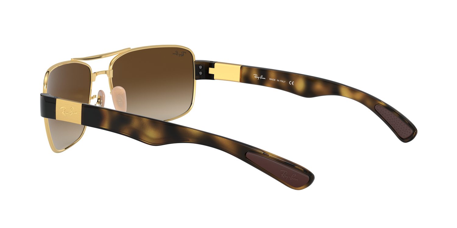 Ray-Ban | 0RB3522