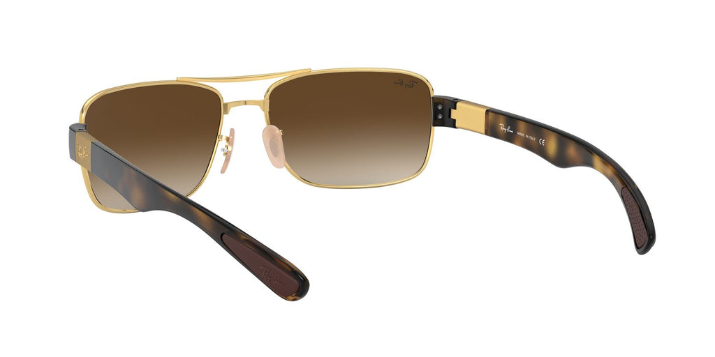 Ray-Ban | 0RB3522