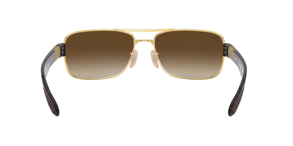 Ray-Ban | 0RB3522