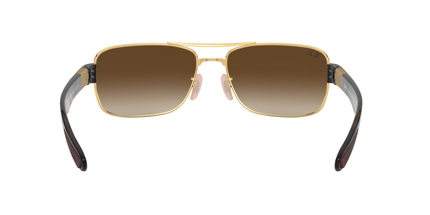 Ray-Ban | 0RB3522