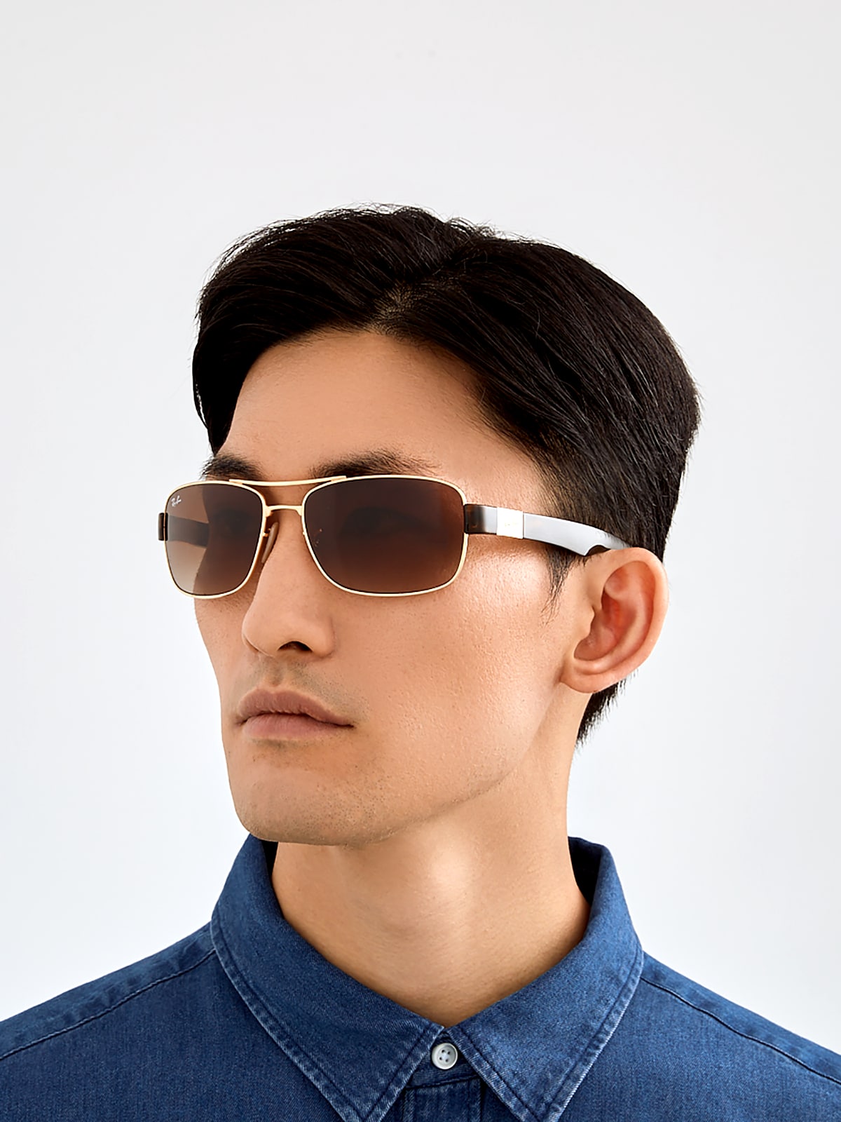 Ray-Ban | 0RB3522