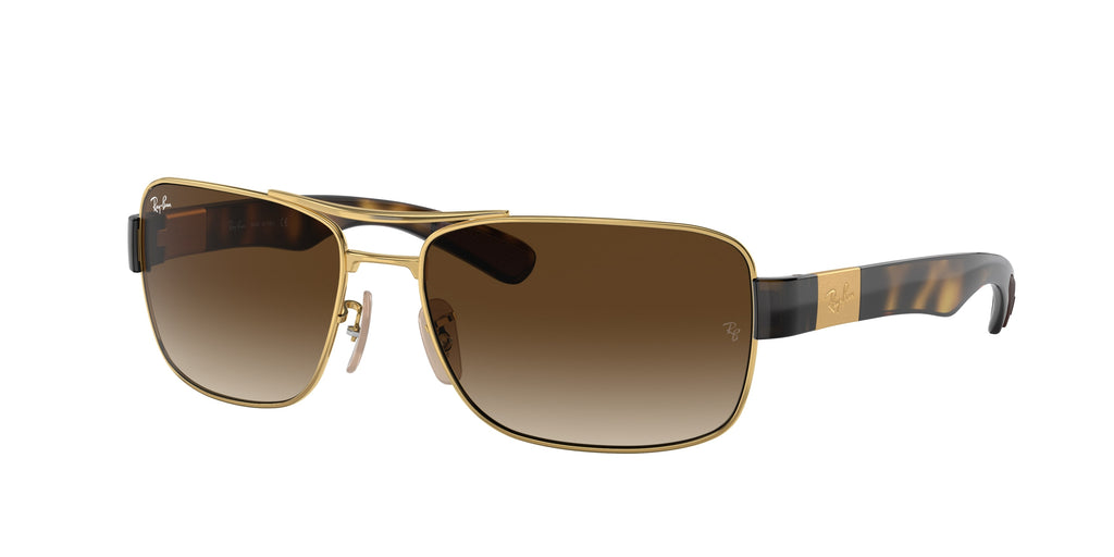 Ray-Ban | 0RB3522