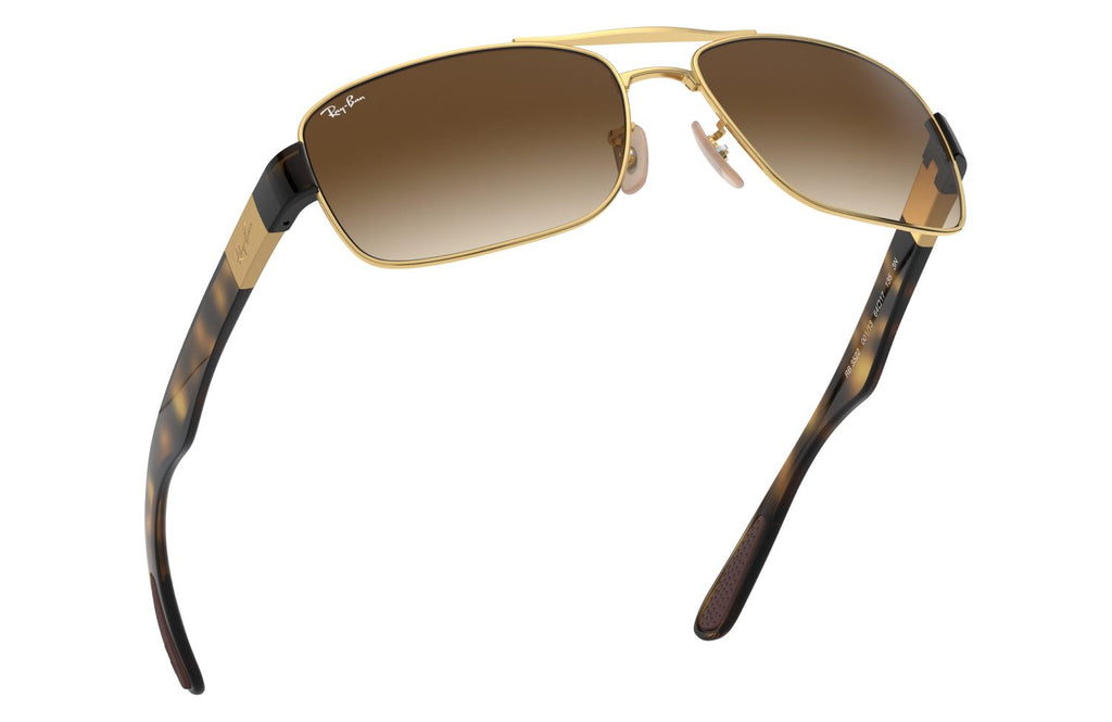 Ray-Ban | 0RB3522