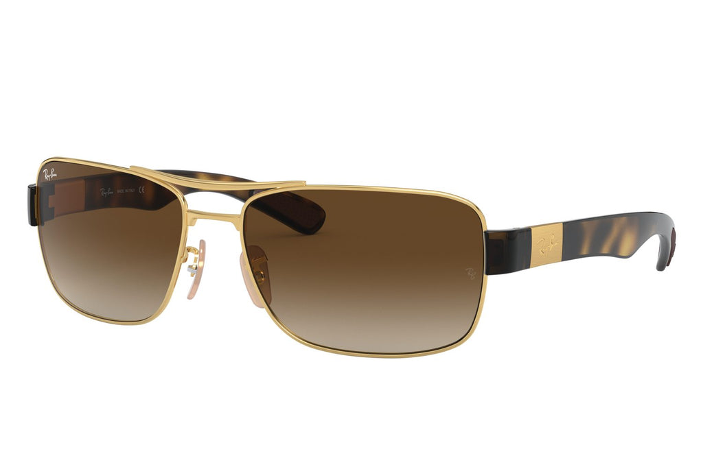 Ray-Ban | 0RB3522