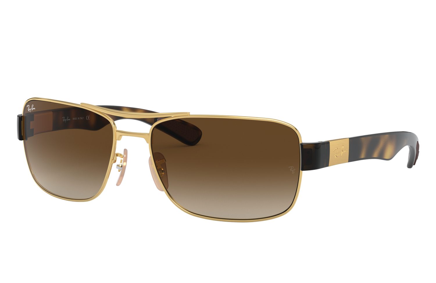 Ray-Ban | 0RB3522