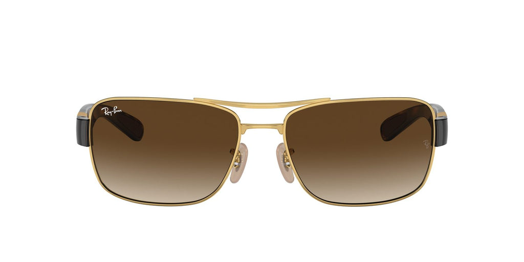 Ray-Ban | 0RB3522