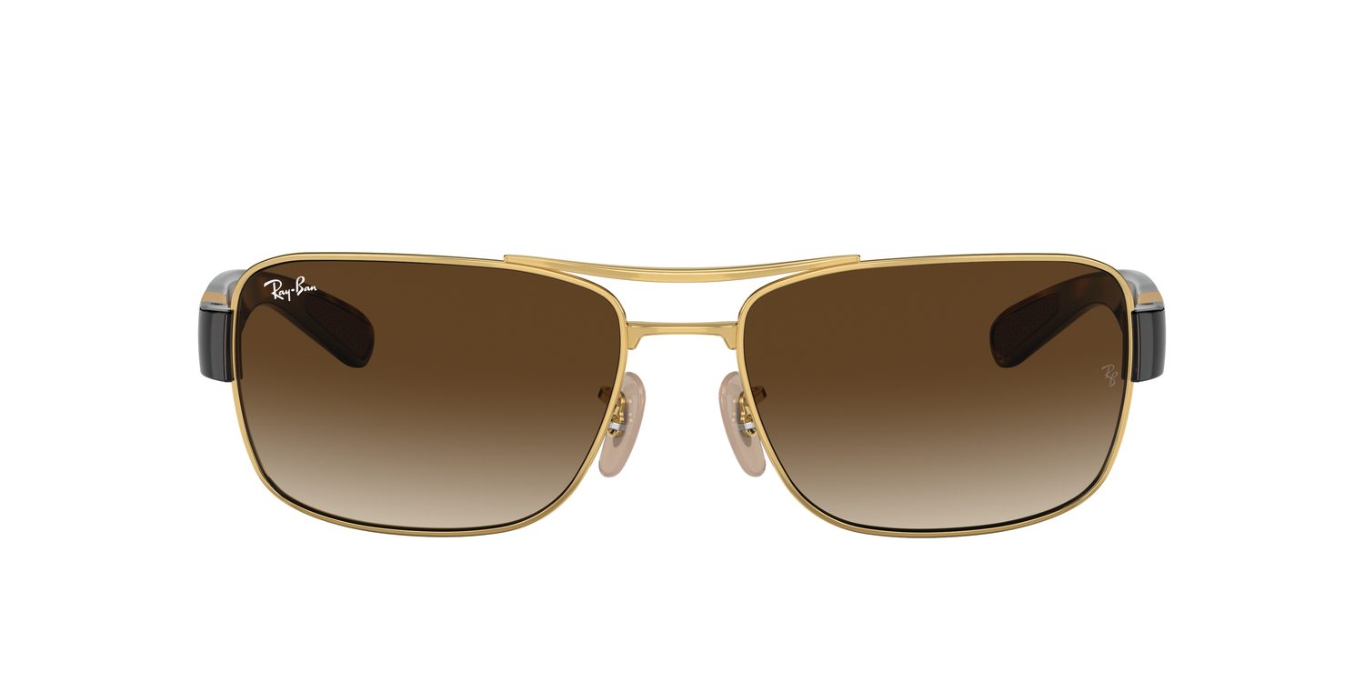 Ray-Ban | 0RB3522