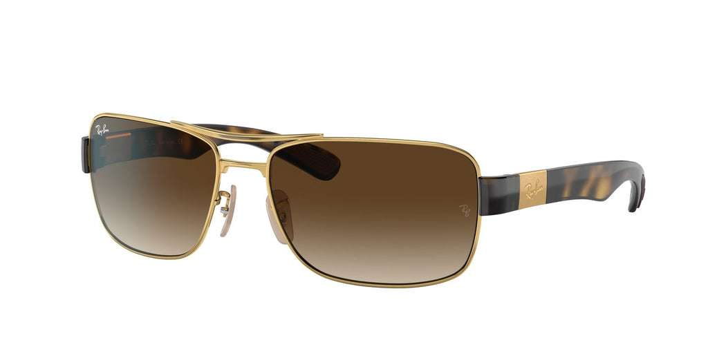 Ray-Ban | 0RB3522