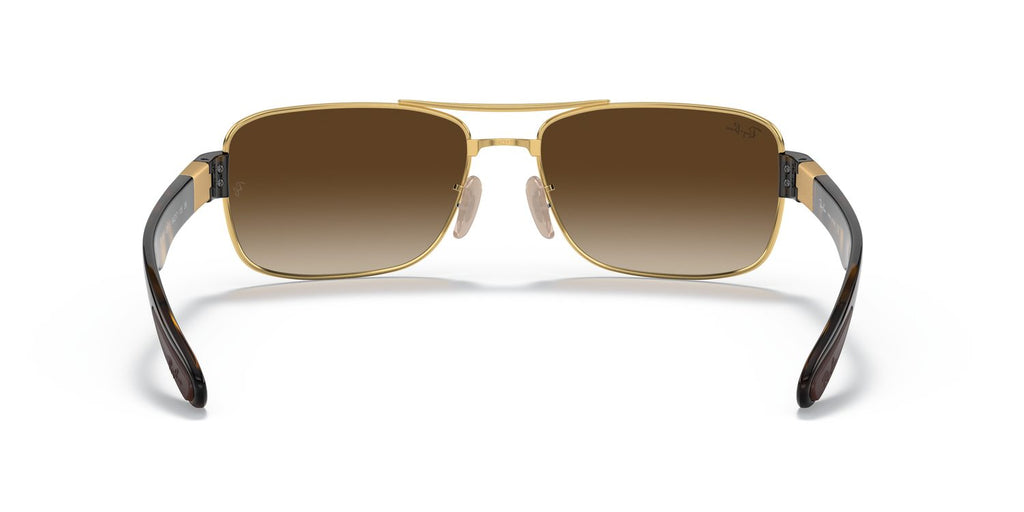 Ray-Ban | 0RB3522