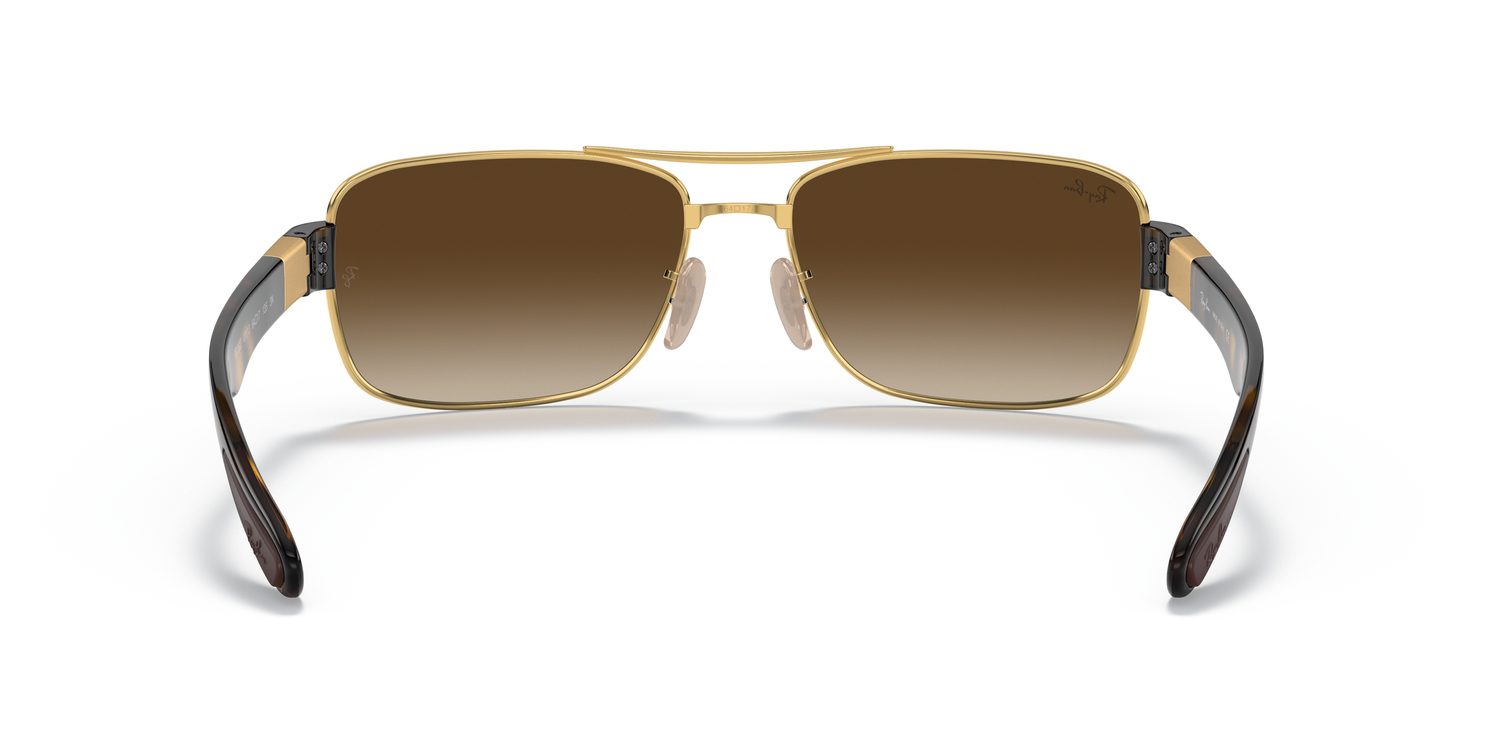 Ray-Ban | 0RB3522