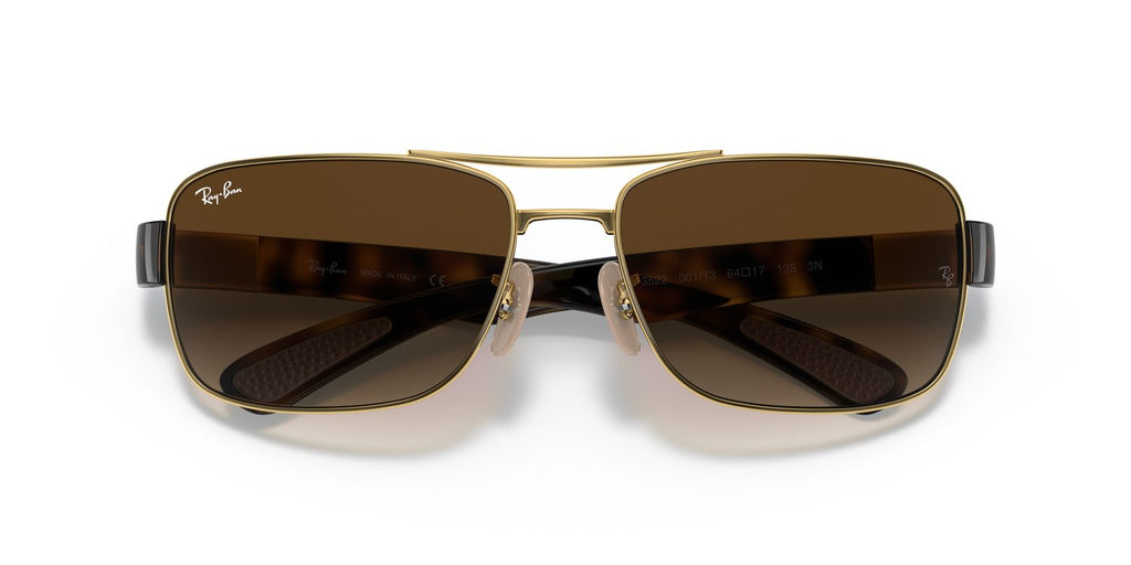 Ray-Ban | 0RB3522