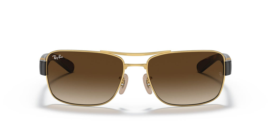 Ray-Ban | 0RB3522