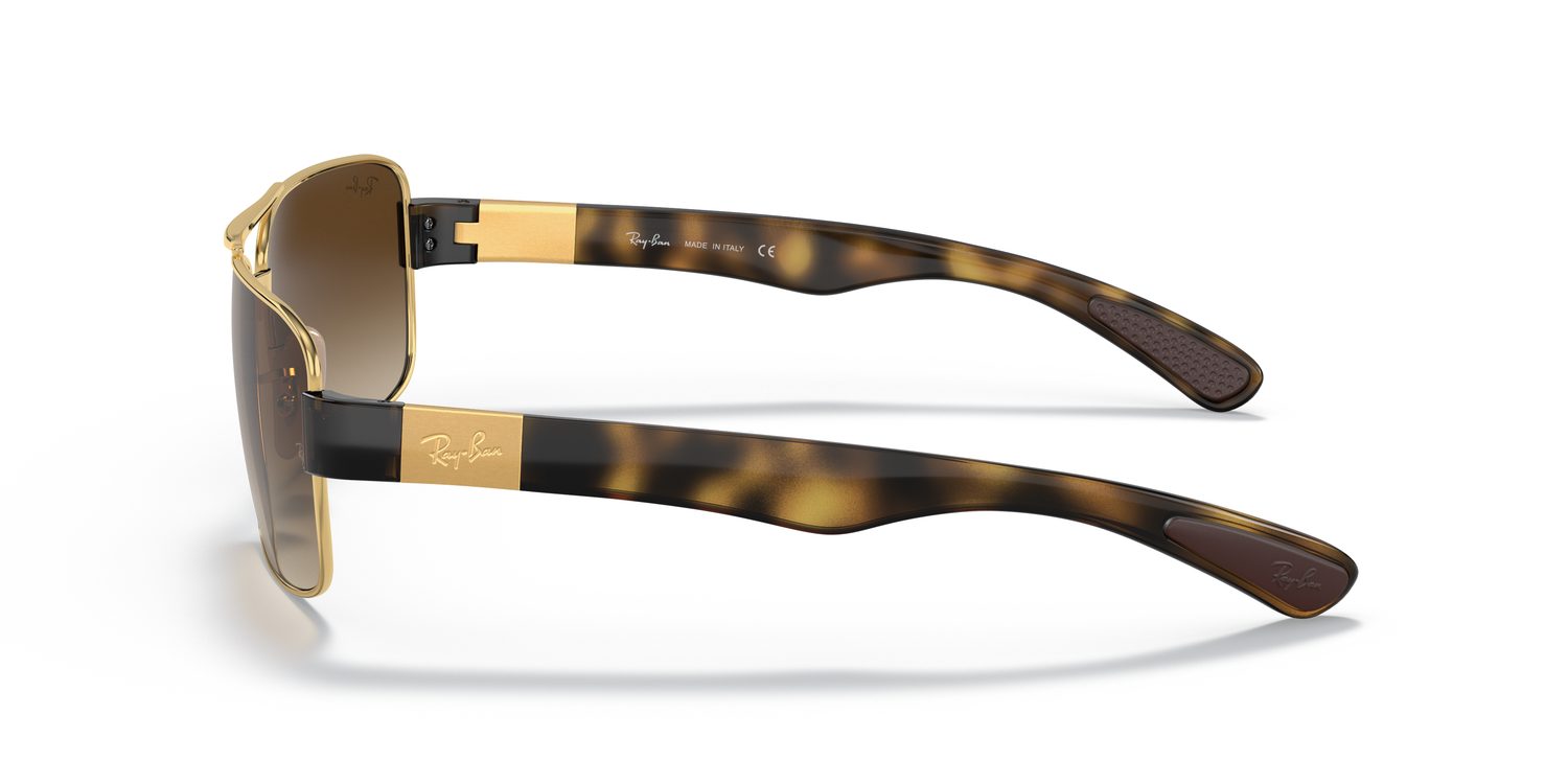 Ray-Ban | 0RB3522