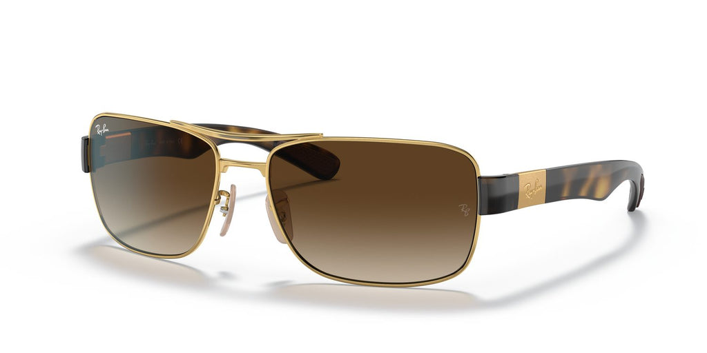 Ray-Ban | 0RB3522