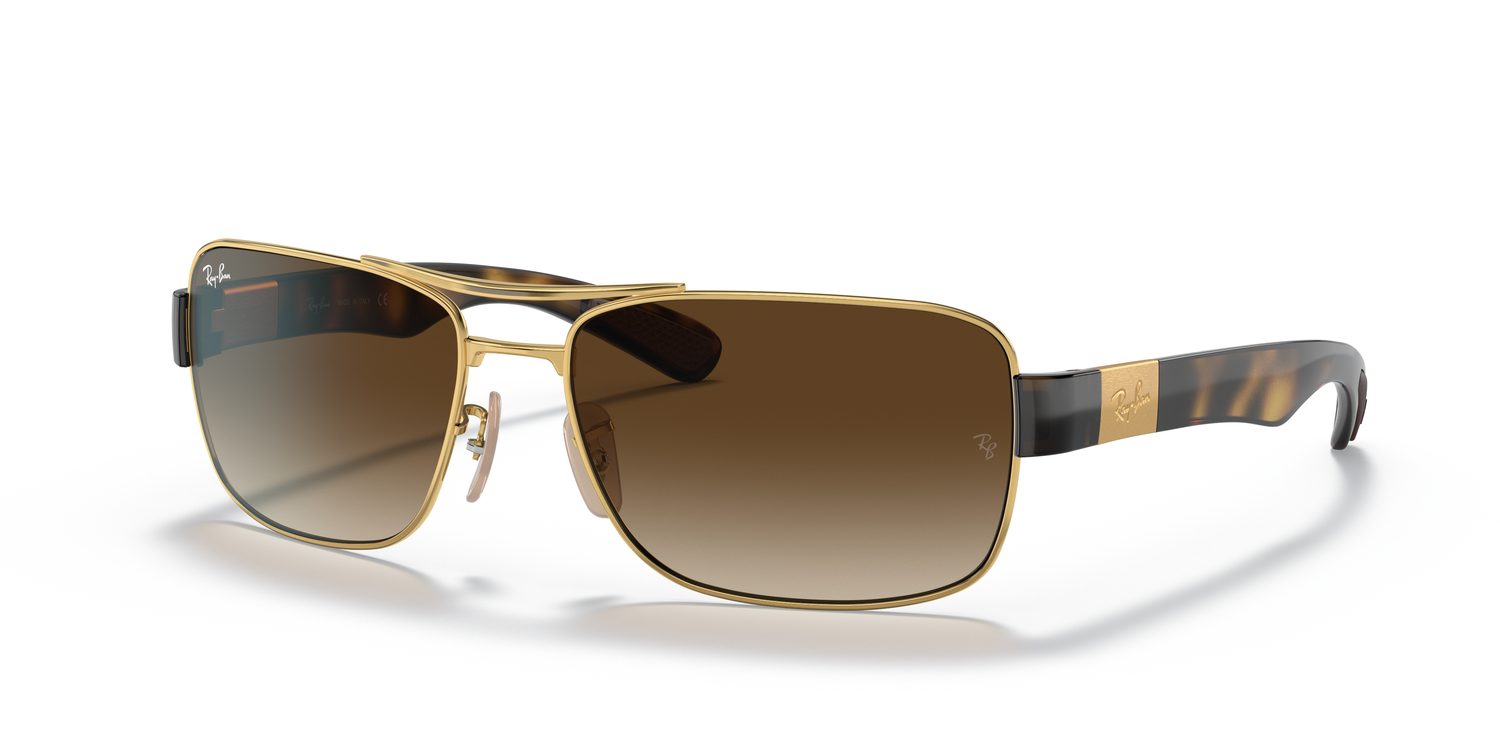 Ray-Ban | 0RB3522