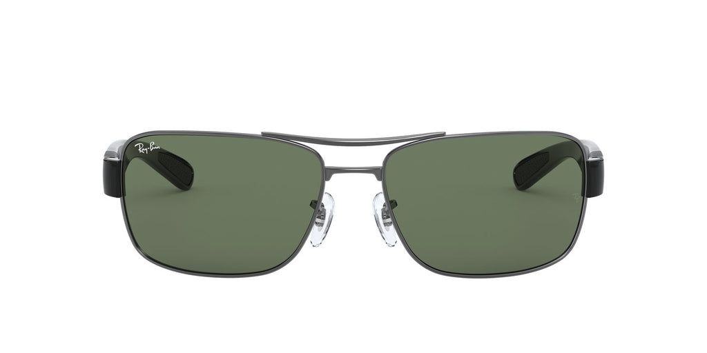Ray-Ban | 0RB3522