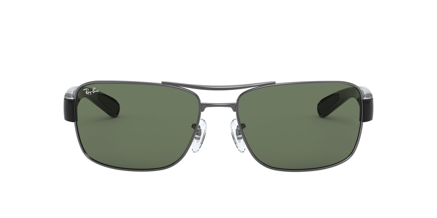 Ray-Ban | 0RB3522