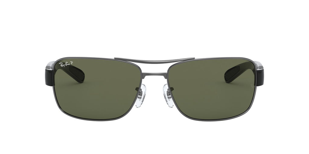 Ray-Ban | 0RB3522
