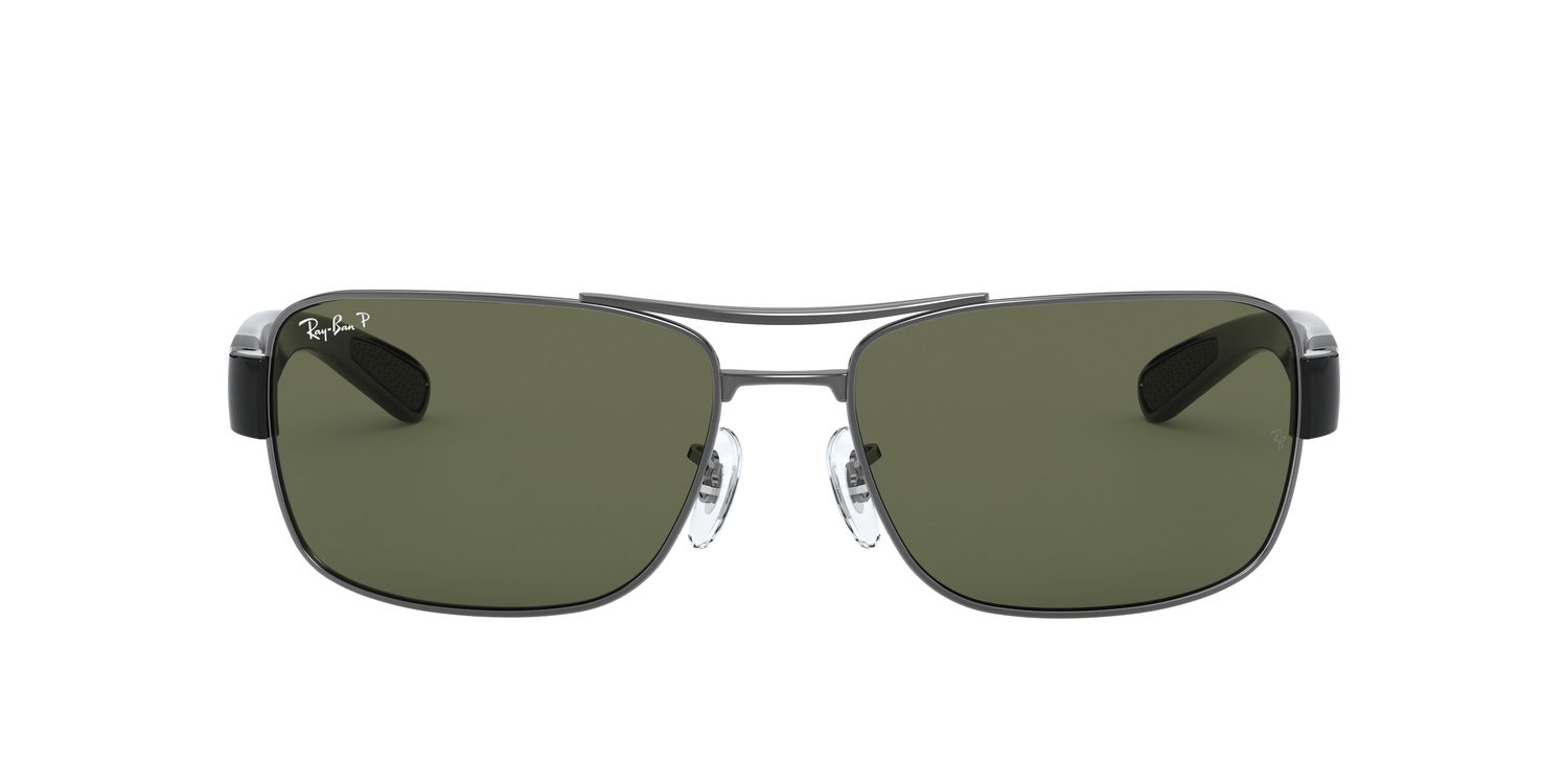 Ray-Ban | 0RB3522