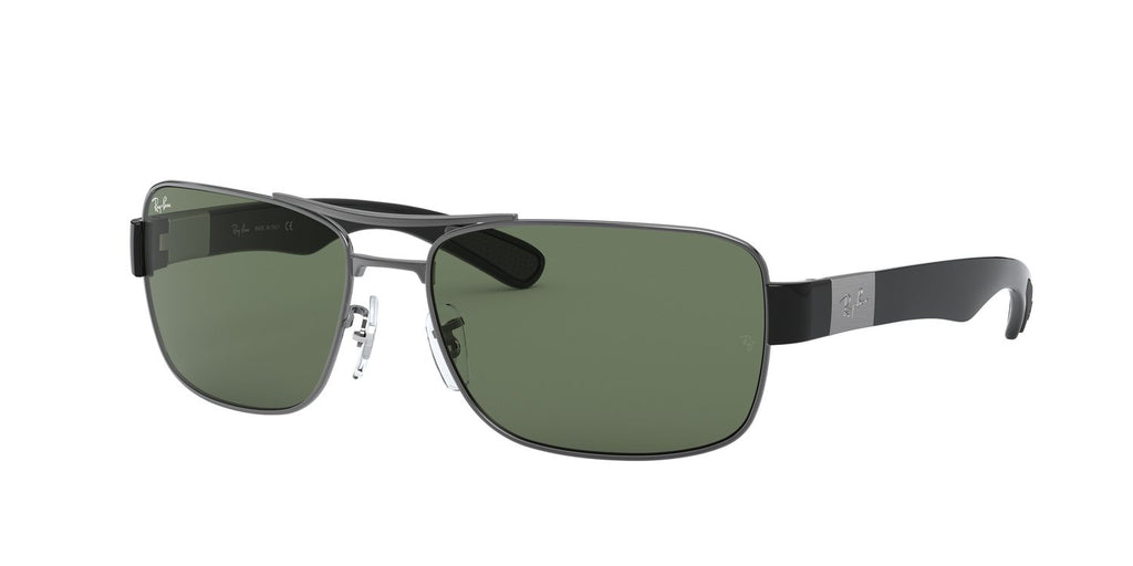Ray-Ban | 0RB3522