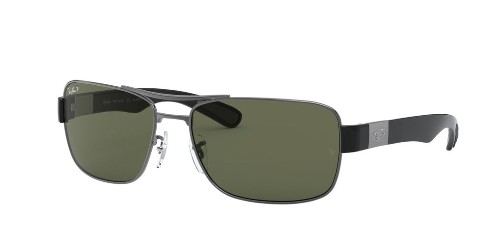 Ray-Ban | 0RB3522