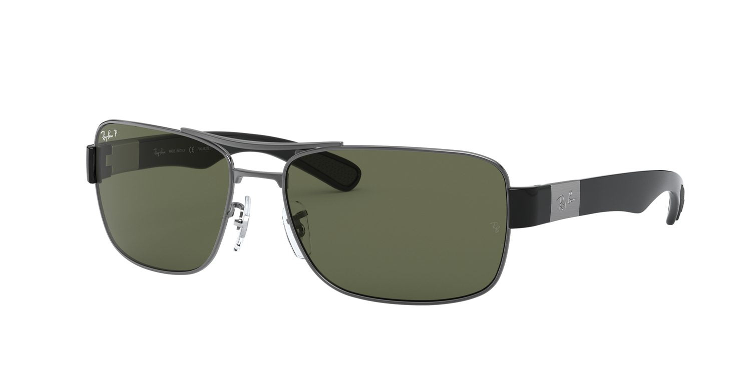 Ray-Ban | 0RB3522