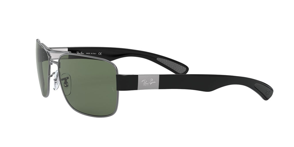 Ray-Ban | 0RB3522