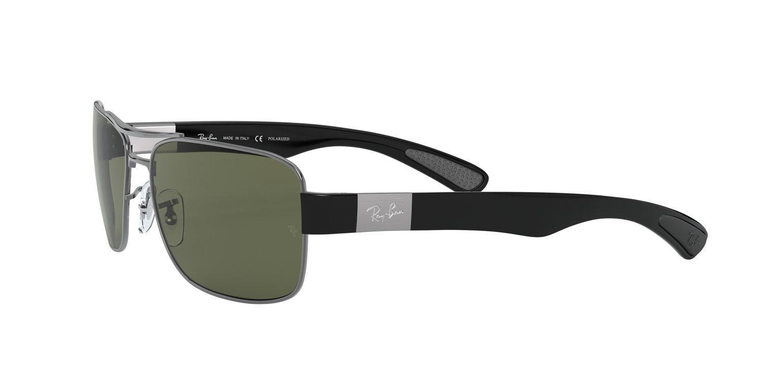 Ray-Ban | 0RB3522