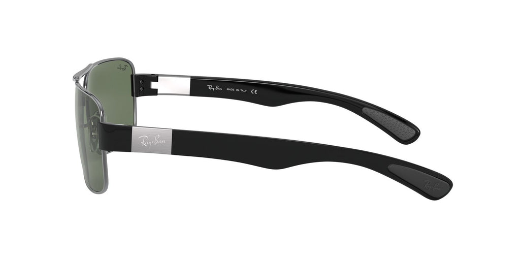 Ray-Ban | 0RB3522
