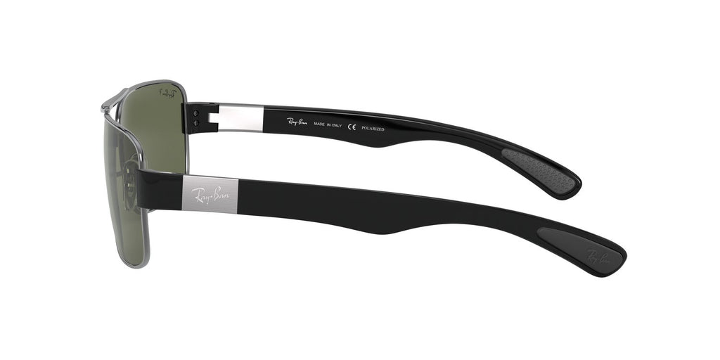 Ray-Ban | 0RB3522