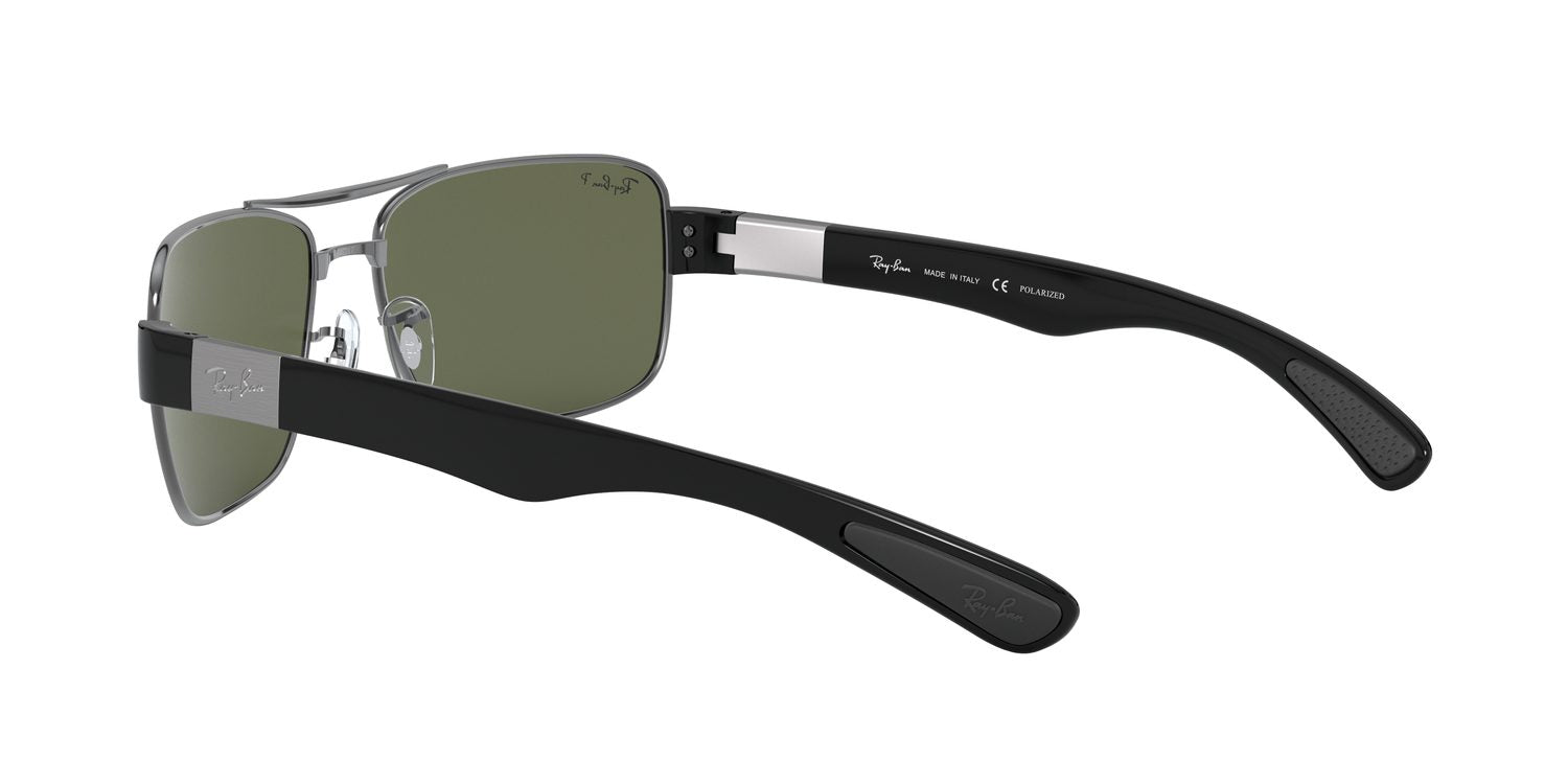 Ray-Ban | 0RB3522