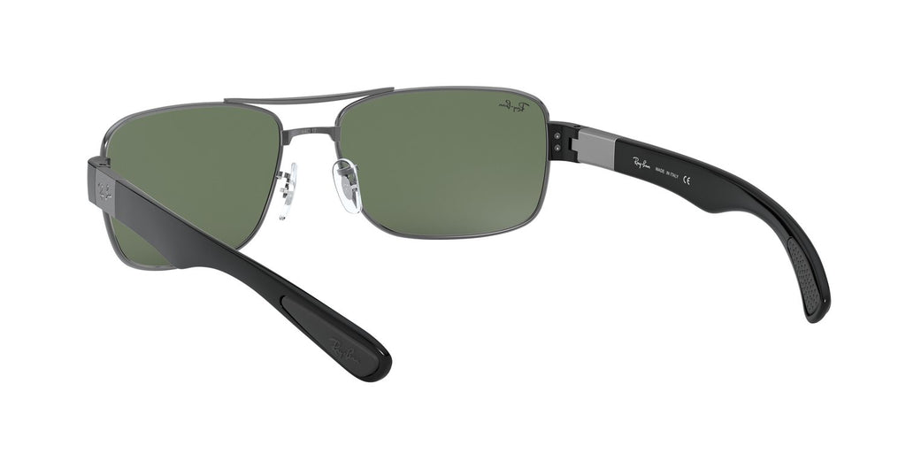 Ray-Ban | 0RB3522