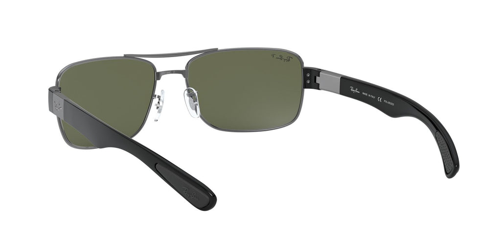 Ray-Ban | 0RB3522