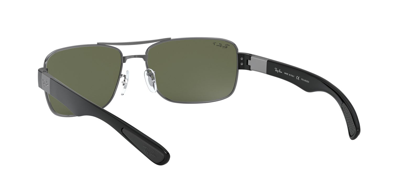 Ray-Ban | 0RB3522