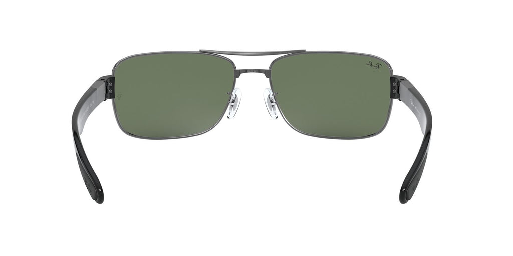 Ray-Ban | 0RB3522