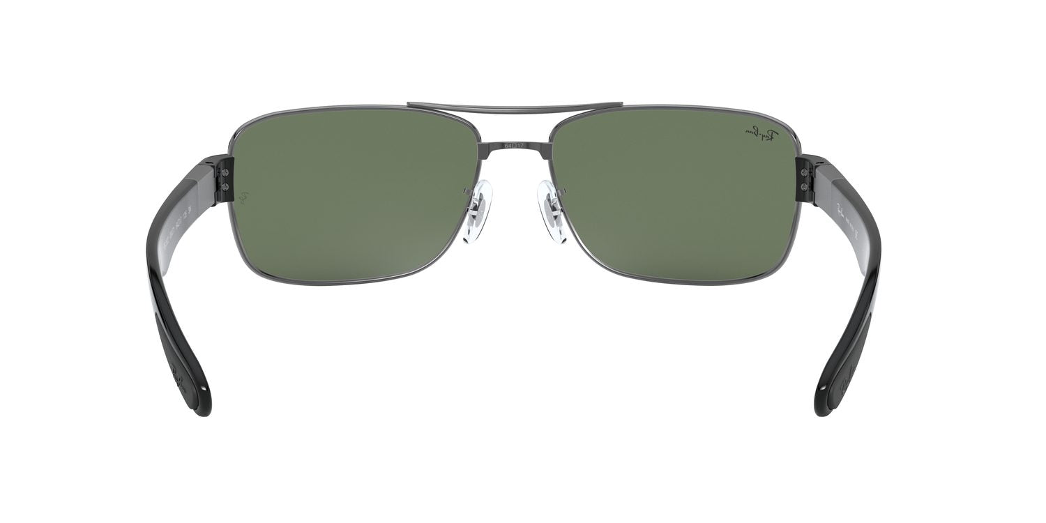 Ray-Ban | 0RB3522