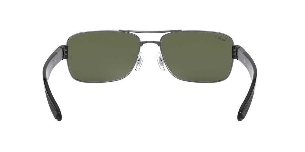 Ray-Ban | 0RB3522