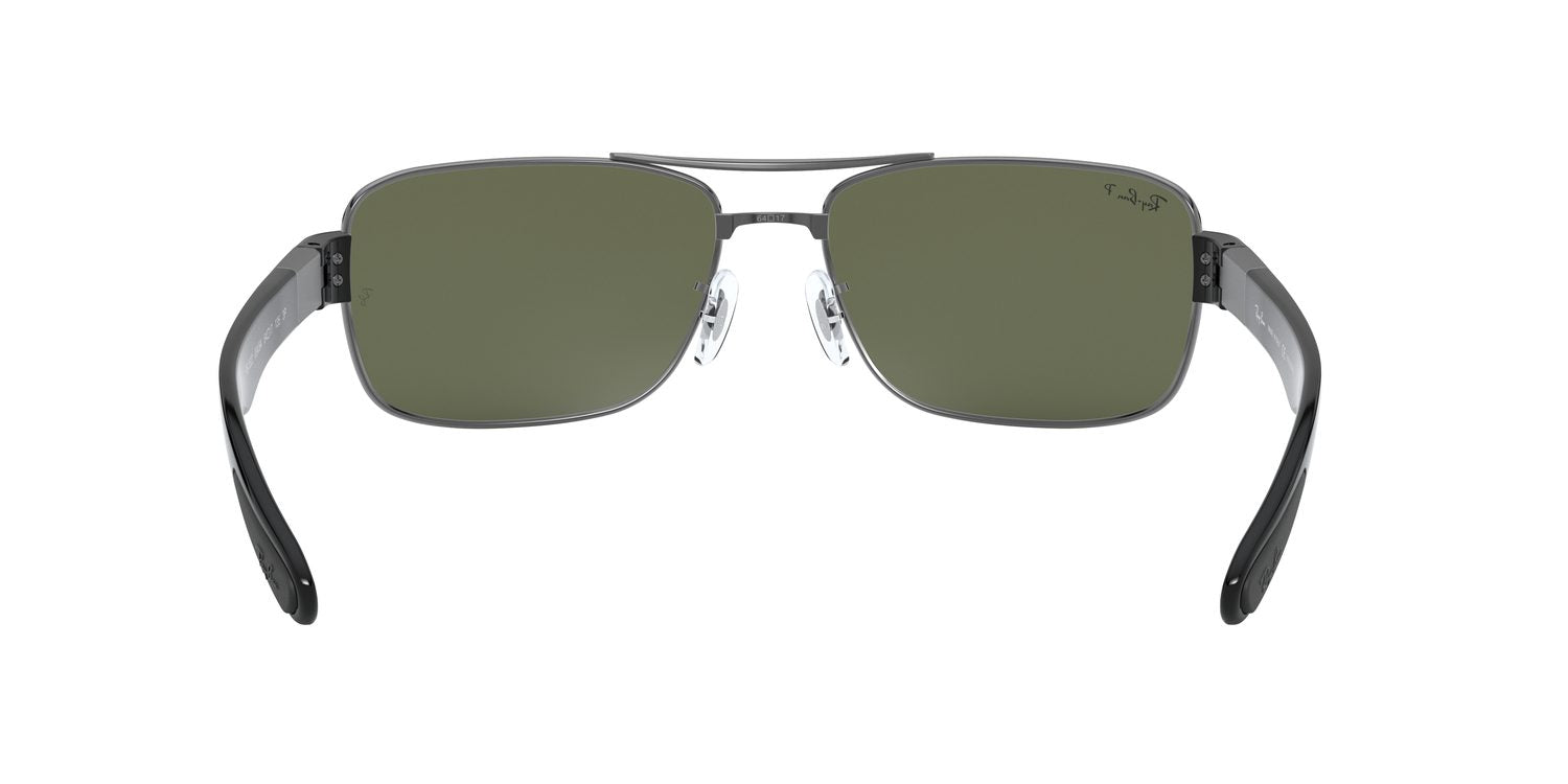 Ray-Ban | 0RB3522