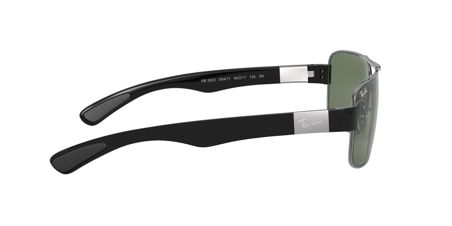 Ray-Ban | 0RB3522