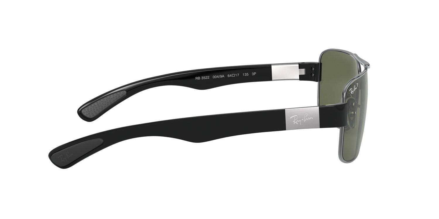 Ray-Ban | 0RB3522