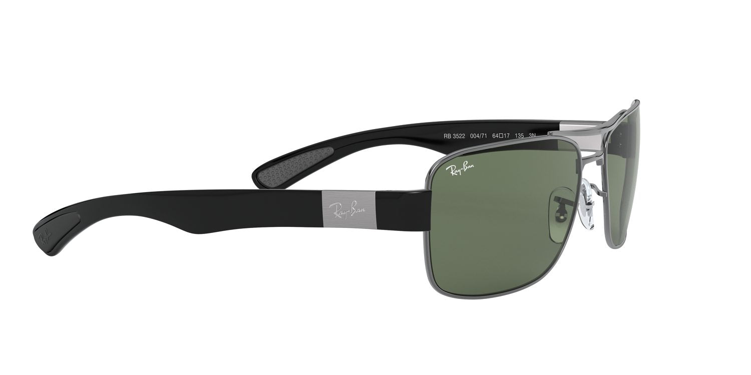 Ray-Ban | 0RB3522