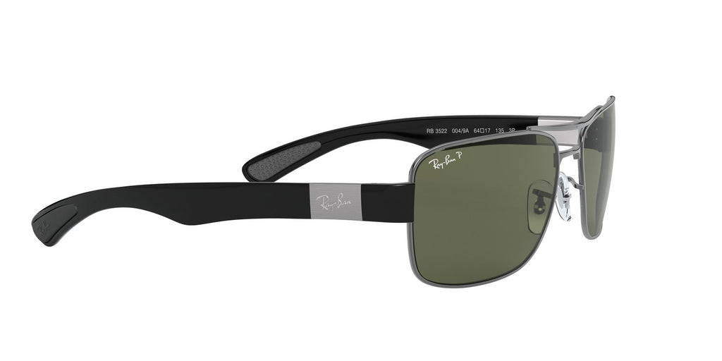 Ray-Ban | 0RB3522