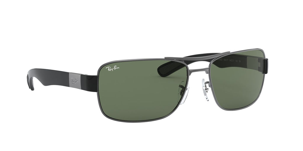 Ray-Ban | 0RB3522