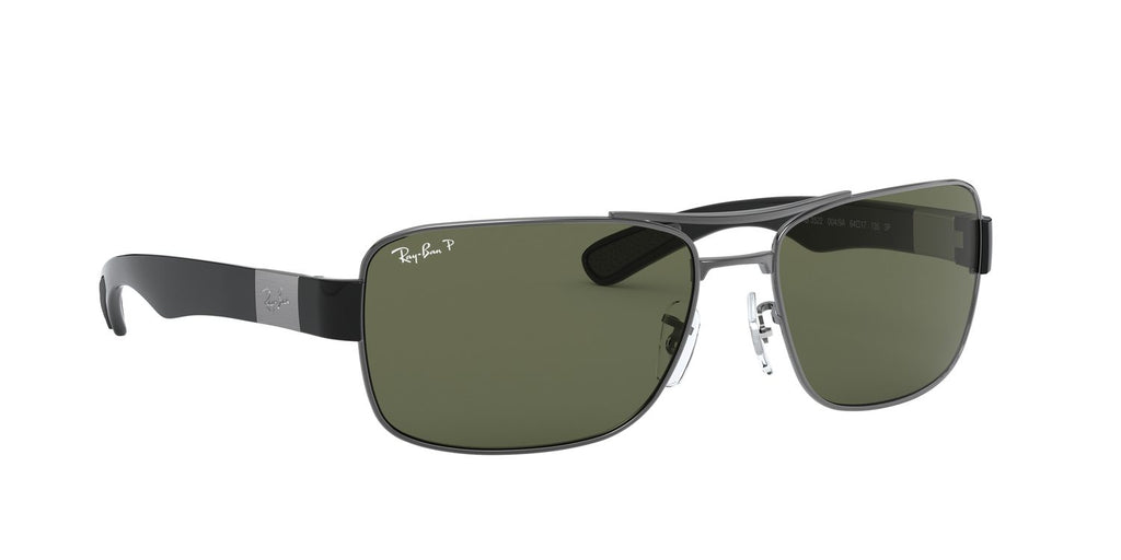 Ray-Ban | 0RB3522