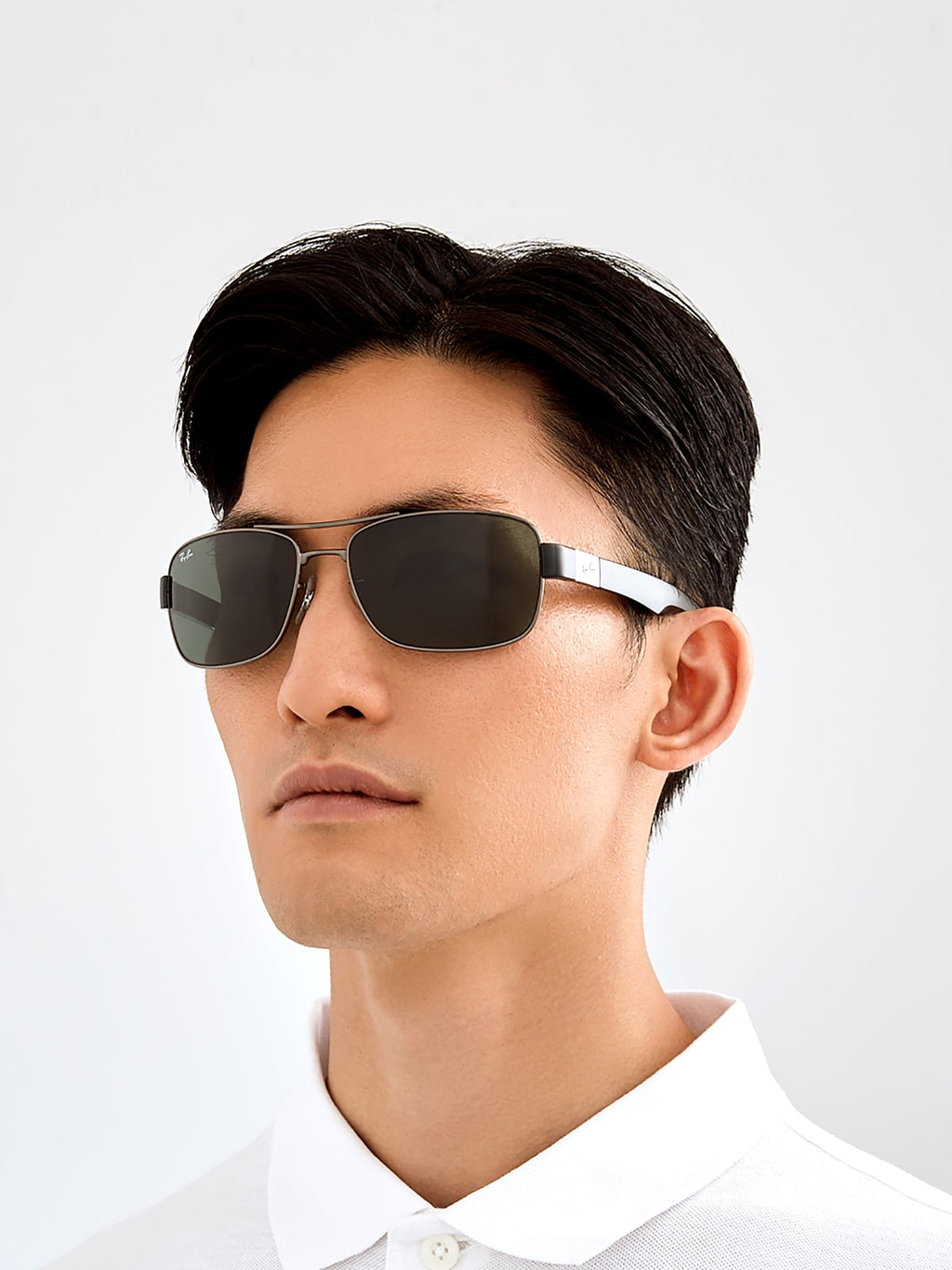 Ray-Ban | 0RB3522
